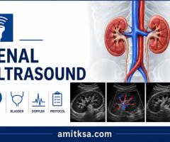 Renal