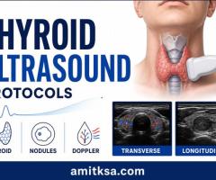 Thyroid
