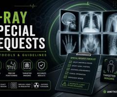 X-ray VP Shunt series