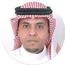 Mr.Ghassan Abuturboush