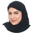Ms.Njoud Alkhurisi