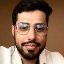 Mr.Bassam Almutairi