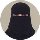 Ms.Asma Alnahrawi